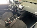 Peugeot 2008 1.6 hdi 100ch style occasion simplicicar la fleche simplicicar simplicibike france