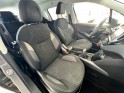 Peugeot 2008 1.6 hdi 100ch style occasion simplicicar la fleche simplicicar simplicibike france