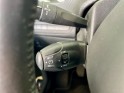 Peugeot 2008 1.6 hdi 100ch style occasion simplicicar la fleche simplicicar simplicibike france