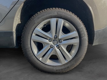 Peugeot 2008 1.6 hdi 100ch style occasion simplicicar la fleche simplicicar simplicibike france