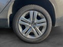 Peugeot 2008 1.6 hdi 100ch style occasion simplicicar la fleche simplicicar simplicibike france