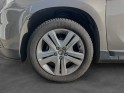 Peugeot 2008 1.6 hdi 100ch style occasion simplicicar la fleche simplicicar simplicibike france