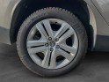 Peugeot 2008 1.6 hdi 100ch style occasion simplicicar la fleche simplicicar simplicibike france