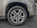 Peugeot 2008 1.6 hdi 100ch style occasion simplicicar la fleche simplicicar simplicibike france