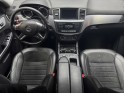 Mercedes classe m ml 350 bluetec 4matic fascination a occasion simplicicar pau simplicicar simplicibike france
