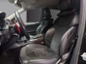 Mercedes classe m ml 350 bluetec 4matic fascination a occasion simplicicar pau simplicicar simplicibike france