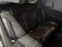 Mercedes classe m ml 350 bluetec 4matic fascination a occasion simplicicar pau simplicicar simplicibike france