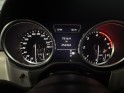 Mercedes classe m ml 350 bluetec 4matic fascination a occasion simplicicar pau simplicicar simplicibike france