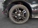 Mercedes classe m ml 350 bluetec 4matic fascination a occasion simplicicar pau simplicicar simplicibike france