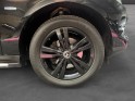 Mercedes classe m ml 350 bluetec 4matic fascination a occasion simplicicar pau simplicicar simplicibike france
