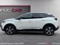 Peugeot 3008 1.2 puretech 130ch gt line - garantie 12 mois occasion simplicicar vienne simplicicar simplicibike france