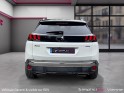 Peugeot 3008 1.2 puretech 130ch gt line - garantie 12 mois occasion simplicicar vienne simplicicar simplicibike france