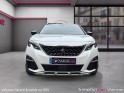 Peugeot 3008 1.2 puretech 130ch gt line - garantie 12 mois occasion simplicicar vienne simplicicar simplicibike france