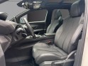 Peugeot 3008 1.2 puretech 130ch gt line - garantie 12 mois occasion simplicicar vienne simplicicar simplicibike france
