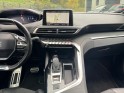 Peugeot 3008 1.2 puretech 130ch gt line - garantie 12 mois occasion simplicicar vienne simplicicar simplicibike france