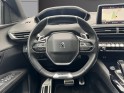 Peugeot 3008 1.2 puretech 130ch gt line - garantie 12 mois occasion simplicicar vienne simplicicar simplicibike france