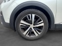 Peugeot 3008 1.2 puretech 130ch gt line - garantie 12 mois occasion simplicicar vienne simplicicar simplicibike france