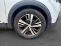 Peugeot 3008 1.2 puretech 130ch gt line - garantie 12 mois occasion simplicicar vienne simplicicar simplicibike france
