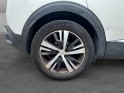 Peugeot 3008 1.2 puretech 130ch gt line - garantie 12 mois occasion simplicicar vienne simplicicar simplicibike france