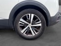 Peugeot 3008 1.2 puretech 130ch gt line - garantie 12 mois occasion simplicicar vienne simplicicar simplicibike france