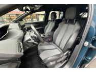 PEUGEOT d'occasion 5008 1.2 PURE TECH 130 ACTIVE BUSINESS EAT PH2 de