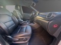 Mercedes classe b business 180 cdi blueefficiency business occasion cannes (06) simplicicar simplicibike france