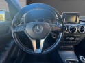 Mercedes classe b business 180 cdi blueefficiency business occasion cannes (06) simplicicar simplicibike france