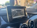 Mercedes classe b business 180 cdi blueefficiency business occasion cannes (06) simplicicar simplicibike france