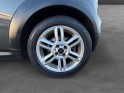 Mini cooper coupe 2.0 sd 143cv occasion avignon (84) simplicicar simplicibike france
