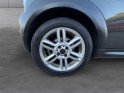 Mini cooper coupe 2.0 sd 143cv occasion avignon (84) simplicicar simplicibike france