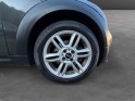 Mini cooper coupe 2.0 sd 143cv occasion avignon (84) simplicicar simplicibike france