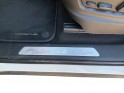 Porsche cayenne coupe e-hybrid 3.0 v6 462 ch tiptronic bva platinum edition occasion simplicicar carcassonne simplicicar...