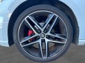 Seat ibiza 1.0 ecotsi 115 ch s/s bvm6 fr sport line/camera/radar av ar/toit ouvrant/carplay/garantie occasion simplicicar...