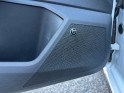 Seat ibiza 1.0 ecotsi 115 ch s/s bvm6 fr sport line/camera/radar av ar/toit ouvrant/carplay/garantie occasion simplicicar...