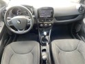 Renault clio iv tce 75 e6c limited - suivi à jour - faible km occasion simplicicar compiegne simplicicar simplicibike france