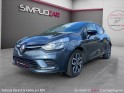 Renault clio iv tce 75 e6c limited - suivi à jour - faible km occasion simplicicar compiegne simplicicar simplicibike france