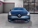 Renault clio iv tce 75 e6c limited - suivi à jour - faible km occasion simplicicar compiegne simplicicar simplicibike france