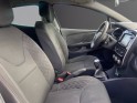 Renault clio iv tce 75 e6c limited - suivi à jour - faible km occasion simplicicar compiegne simplicicar simplicibike france