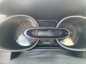 Renault clio iv tce 75 e6c limited - suivi à jour - faible km occasion simplicicar compiegne simplicicar simplicibike france