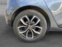 Renault clio iv tce 75 e6c limited - suivi à jour - faible km occasion simplicicar compiegne simplicicar simplicibike france