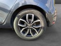 Renault clio iv tce 75 e6c limited - suivi à jour - faible km occasion simplicicar compiegne simplicicar simplicibike france