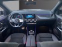 Mercedes gla 200 d 8g-dct amg line occasion simplicicar la ciotat simplicicar simplicibike france