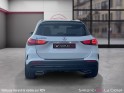 Mercedes gla 200 d 8g-dct amg line occasion simplicicar la ciotat simplicicar simplicibike france