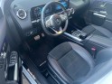 Mercedes gla 200 d 8g-dct amg line occasion simplicicar la ciotat simplicicar simplicibike france