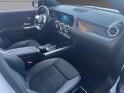 Mercedes gla 200 d 8g-dct amg line occasion simplicicar la ciotat simplicicar simplicibike france