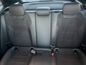 Mercedes gla 200 d 8g-dct amg line occasion simplicicar la ciotat simplicicar simplicibike france