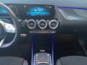 Mercedes gla 200 d 8g-dct amg line occasion simplicicar la ciotat simplicicar simplicibike france