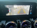 Mercedes gla 200 d 8g-dct amg line occasion simplicicar la ciotat simplicicar simplicibike france