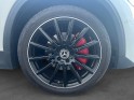 Mercedes gla 200 d 8g-dct amg line occasion simplicicar la ciotat simplicicar simplicibike france
