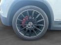 Mercedes gla 200 d 8g-dct amg line occasion simplicicar la ciotat simplicicar simplicibike france